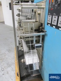 Image of Uhlmann Blister Packaging Machine, Model UPS300 13