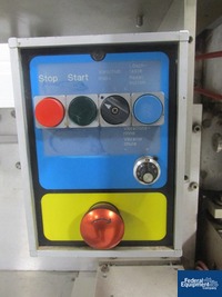 Image of Uhlmann Blister Packaging Machine, Model UPS300 14
