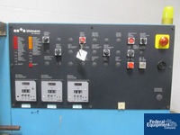 Image of Uhlmann Blister Packaging Machine, Model UPS300 15
