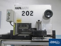 Image of Uhlmann Blister Packaging Machine, Model UPS300 16