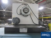 Image of Uhlmann Blister Packaging Machine, Model UPS300 17