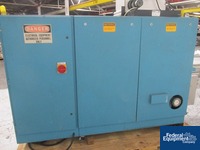 Image of Uhlmann Blister Packaging Machine, Model UPS300 19