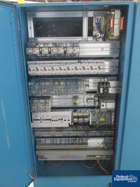 Image of Uhlmann Blister Packaging Machine, Model UPS300 20