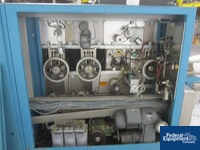 Image of Uhlmann Blister Packaging Machine, Model UPS300 21