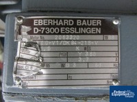 Image of Uhlmann Blister Packaging Machine, Model UPS300 23