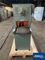 Image of Weldotron Heat Tunnel, Model 7121-5 03