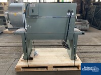 Image of Weldotron Heat Tunnel, Model 7121-5 04