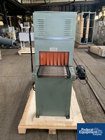 Image of Weldotron Heat Tunnel, Model 7121-5 05