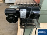 Image of Weldotron Heat Tunnel, Model 7121-5 06