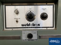 Image of Weldotron Heat Tunnel, Model 7121-5 08