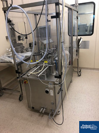 Image of FPC50 Watson Marlow Flexicon Aseptic Filler 03