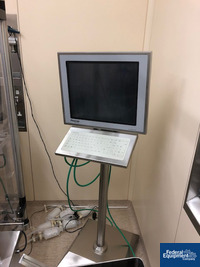Image of FPC50 Watson Marlow Flexicon Aseptic Filler 04