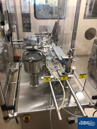 Image of FPC50 Watson Marlow Flexicon Aseptic Filler 05