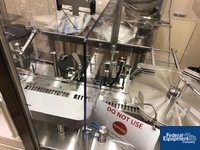 Image of FPC50 Watson Marlow Flexicon Aseptic Filler 06