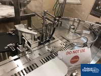 Image of FPC50 Watson Marlow Flexicon Aseptic Filler 07