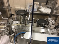 Image of FPC50 Watson Marlow Flexicon Aseptic Filler 08
