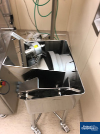 Image of FPC50 Watson Marlow Flexicon Aseptic Filler 09