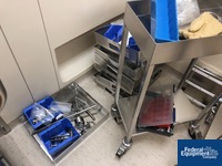 Image of FPC50 Watson Marlow Flexicon Aseptic Filler 11