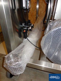 Image of Mettler Toledo In-Line Granual Size Analyzer, Model FBRM C35 EX 09