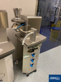 Image of Harro Hoefliger Capsule Filler, MODU-C 06