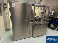 Image of Harro Hoefliger Capsule Filler, MODU-C 08
