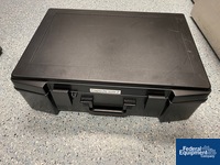 Image of Harro Hoefliger Capsule Filler, MODU-C 12