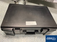 Image of Harro Hoefliger Capsule Filler, MODU-C 14