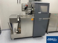 Image of GEA Continuous Mixing / Granulation System, Model ConsiGma1 02