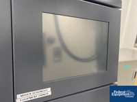 Image of GEA Continuous Mixing / Granulation System, Model ConsiGma1 03
