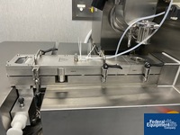 Image of GEA Continuous Mixing / Granulation System, Model ConsiGma1 04