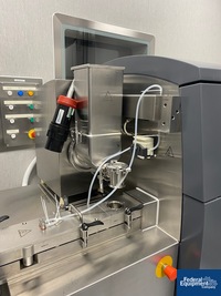 Image of GEA Continuous Mixing / Granulation System, Model ConsiGma1 05