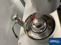 Image of 3P Innovation Dosator Powder  Suitability Tester 03