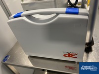 Image of 3P Innovation Dosator Powder  Suitability Tester 04