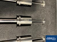 Image of 3P Innovation Dosator Powder  Suitability Tester 06