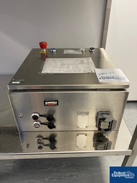 Image of 3P Innovation Dosator Powder  Suitability Tester 07