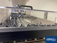 Image of Pharma Packaging Bottle Filling Line, Model 8-1 VitaCount 06