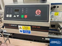 Image of Pharma Packaging Bottle Filling Line, Model 8-1 VitaCount 12