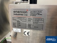 Image of Pharma Packaging Bottle Filling Line, Model 8-1 VitaCount 13
