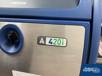 Image of Pharma Packing Bottle Filling Line, Model 8-1 VitaCount 15