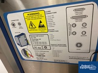 Image of Pharma Packaging Bottle Filling Line, Model 8-1 VitaCount 16