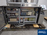 Image of MG2 Capsule Filler, Model Futura 37