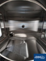 Image of O''Hara Coating Pan, Model LabCoat II-X 13