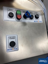 Image of Key Technology  Inspection Machine, Type VS02-07702 03