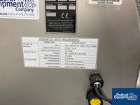 Image of Key Technology  Inspection Machine, Type VS02-07702 05