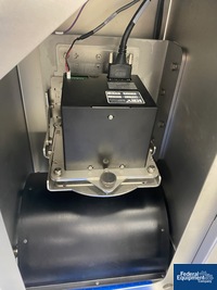 Image of Key Technology  Inspection Machine, Type VS02-07702 06