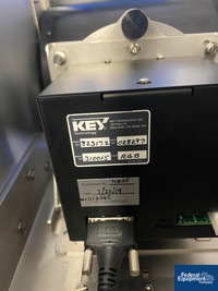 Image of Key Technology  Inspection Machine, Type VS02-07702 07