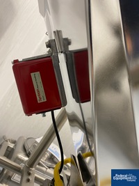 Image of Key Technology  Inspection Machine, Type VS02-07702 10