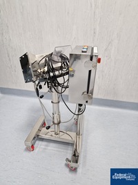 Image of Ceia Metal Check, Model THPH21E-0049 03