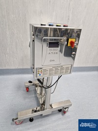 Image of Ceia Metal Check, Model THPH21E-0049 04
