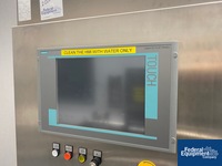 Image of Korsch Tablet Press, Model XM12, Bi-Layer 07